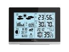 Technoline Wetterstation WS6762 Innen- Aussentemp., Aussensensor, Datum