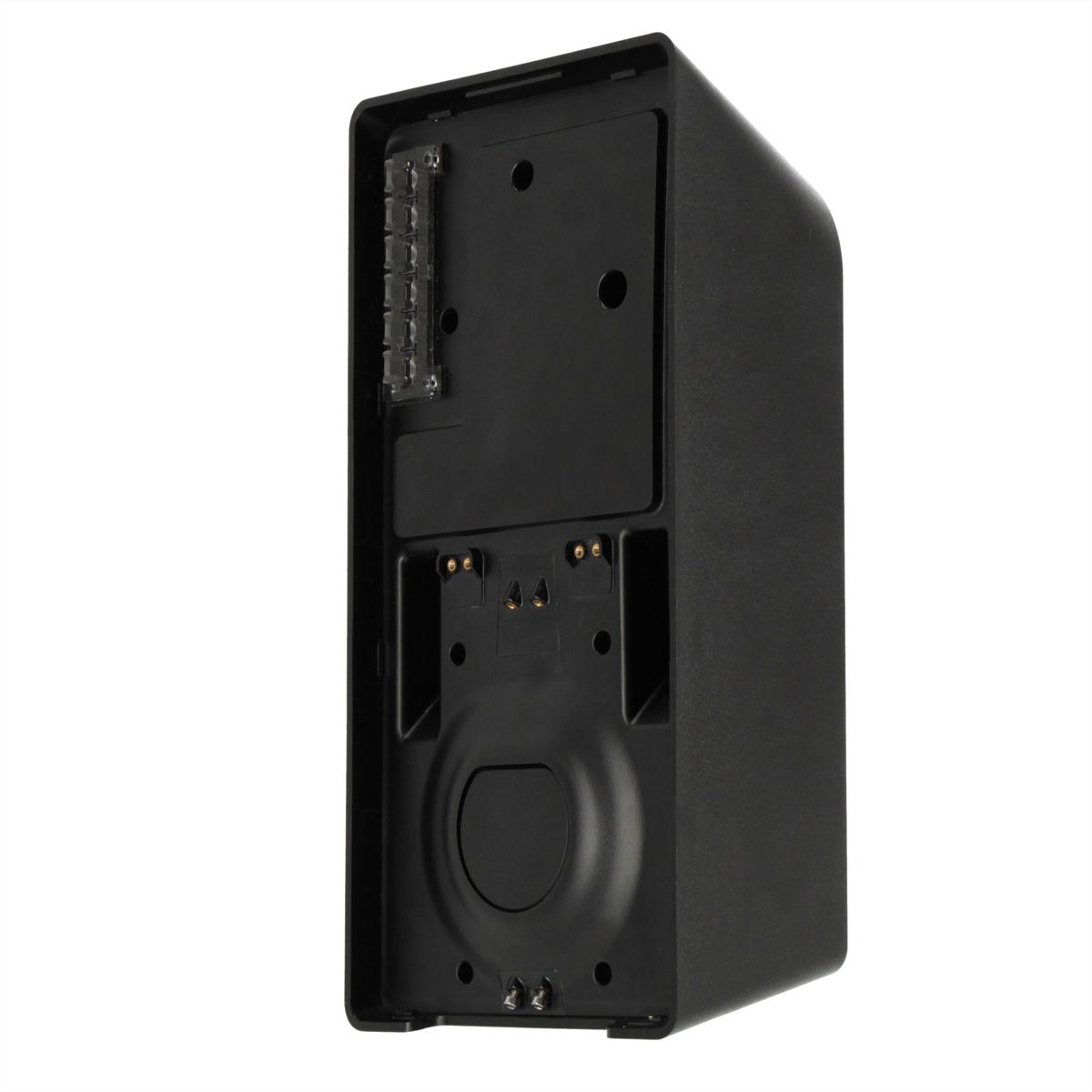 TeltoCharge EVC2000 7.4kW 32A 1-phase 7,5m Kabel