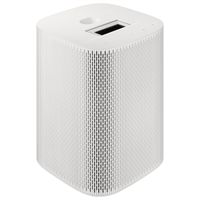 Samsung The Premiere 5 LPF5 4K 2025