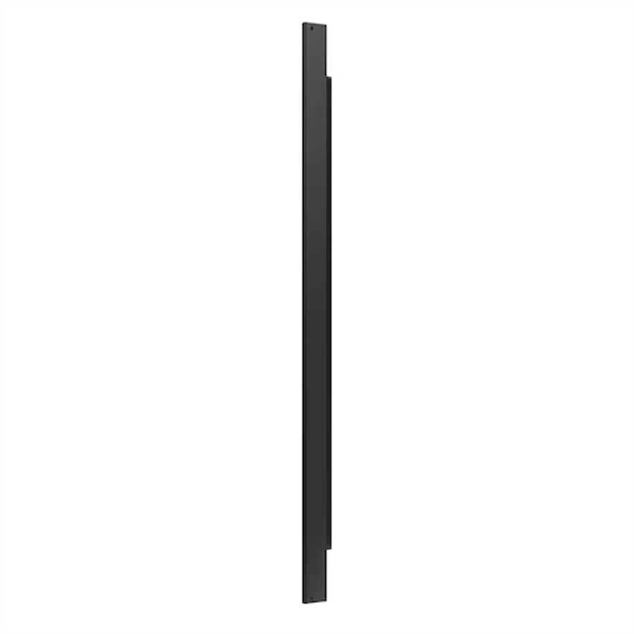 Samsung Digial Signage Display OM55B, 55" Semi- Outdoor 24/7 3000cd/m²