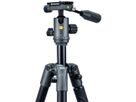 Vanguard VEO 2X 265ABP, Kamerastativ, Reisen, 1.81kg, max. 1.51m