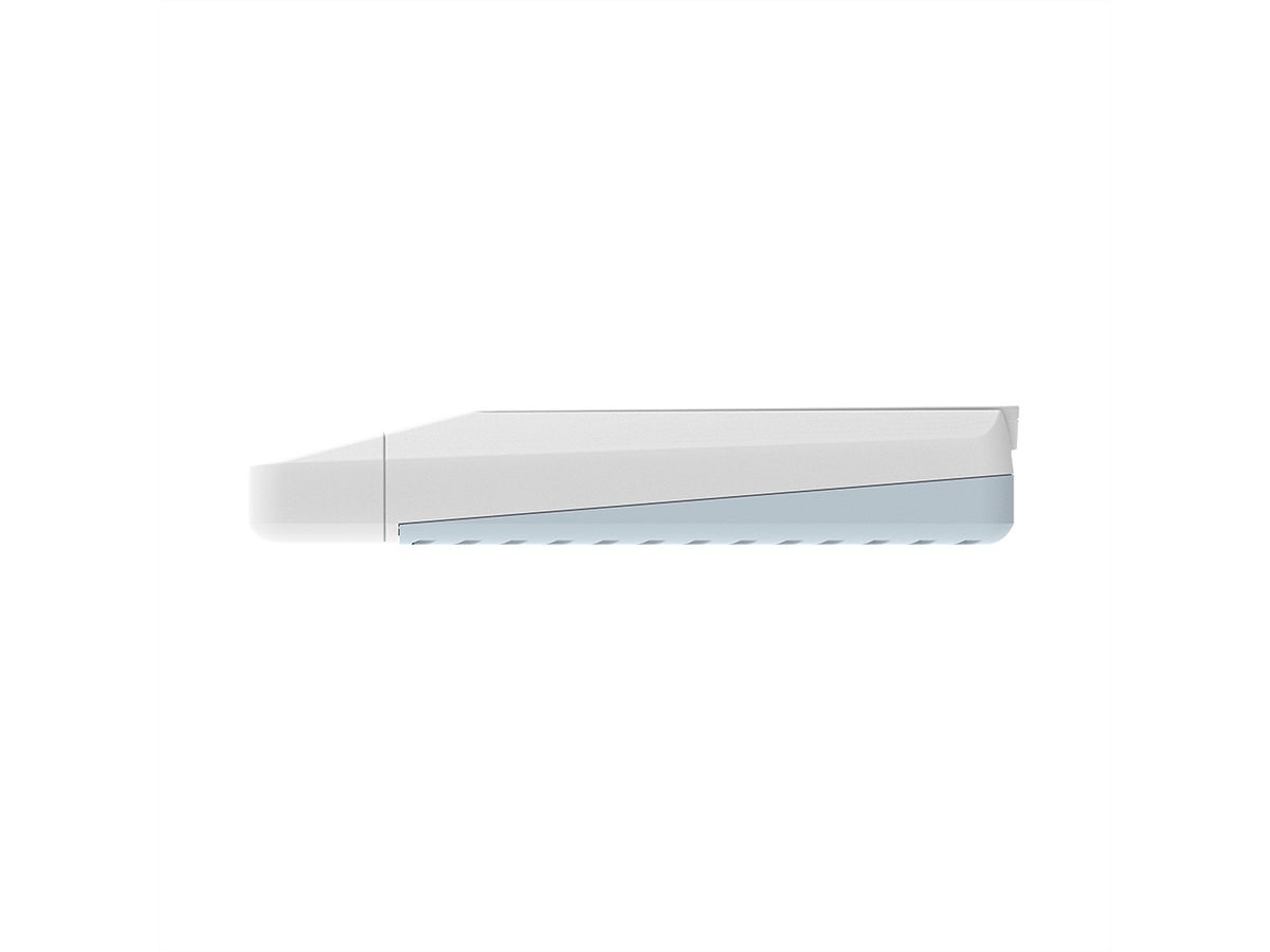 D-LINK AX18U Adaptateur USB Wi-Fi 6 AX1800