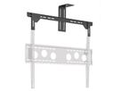 Hagor HA Cam-Holder