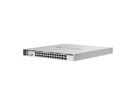TP-Link Campus Switch S7500-24Y4C , 24x25G 4x100G L3 Managed Switch
