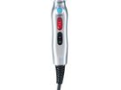 Solis Haarföhn Fast Dry 381, silber
