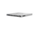 TP-Link Campus Switch S6500-48GP6XF, 48x1G 6x10G PoE L3 Stackable Switch