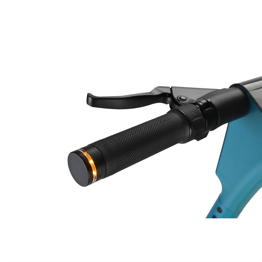 SoFlow E-Scooter SO ONE PRO GEN2, SoFlow original