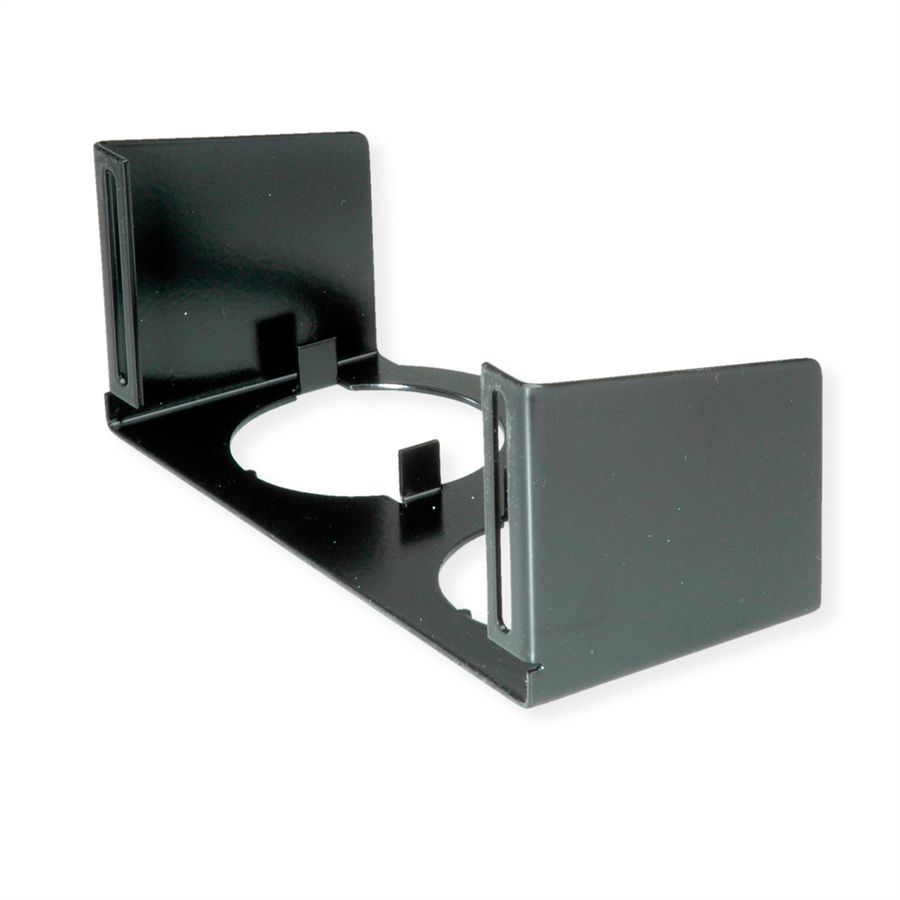 BACHMANN PIX HOLDER double