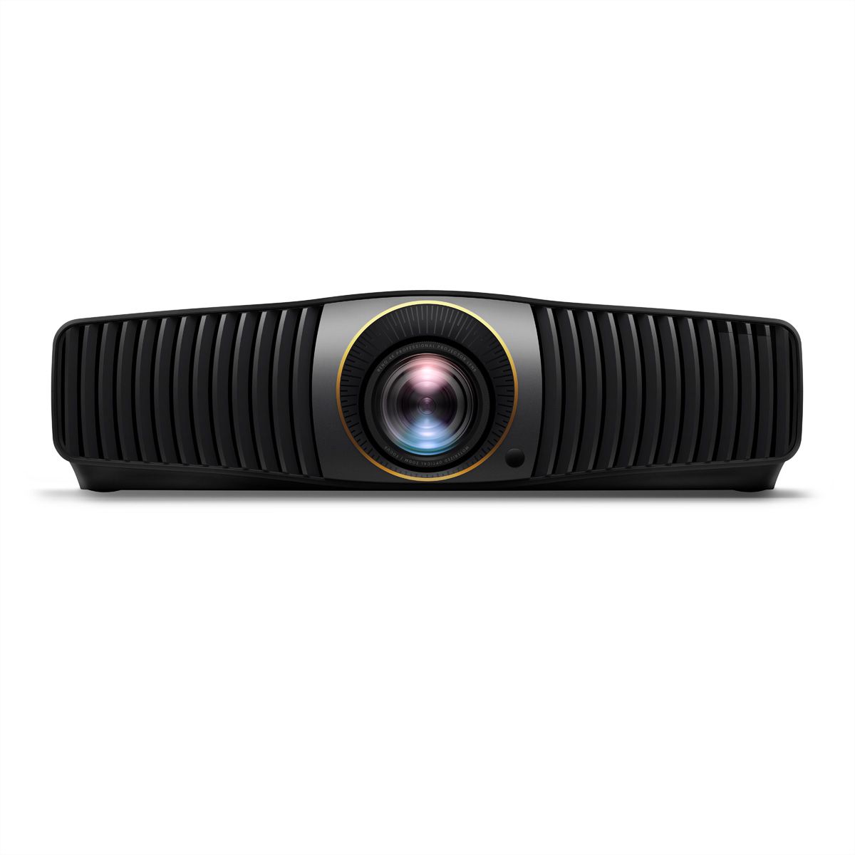 BenQ Laser-Projecteur BR9708, 3840x2160, 2'600AL