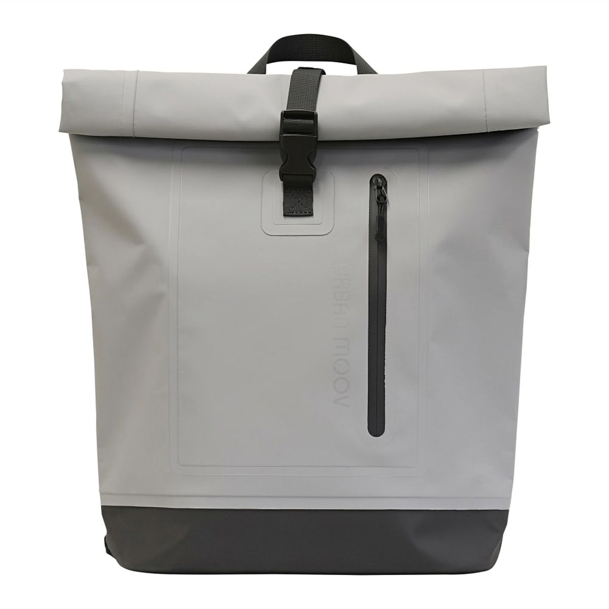 T'nB Sac à dos Rollup UMWATERBAG2, résistant au lavage, 20-25L