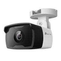 TP-Link VIGI C340I(2.8mm) Bullet-Kamera 4 MP, 88.8°, IR-LED 30m