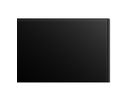 Hisense TV 85E77Q 85", QLED 4K, 60Hz