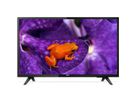 Philips Hotel TV 32HFL5114/12, 32", FHD, 250cd/m², Netflix