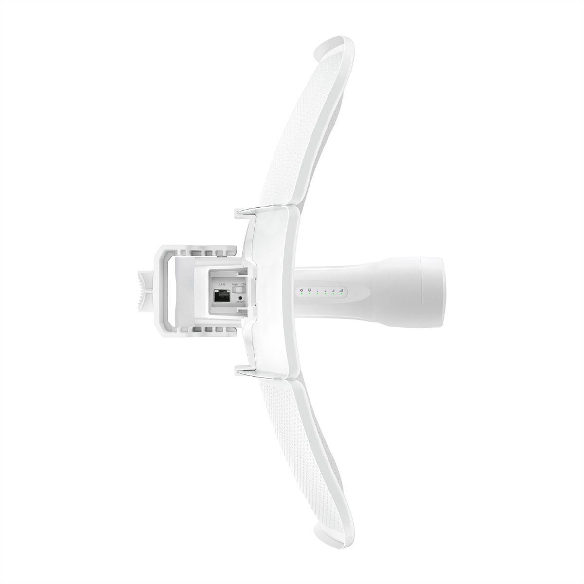 TP-Link Bridge Kit UR Kit , Beam Bridge 5 UR KIT