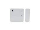 Shelly Tür & Fenstersensor BLU, Zigbee, weiss