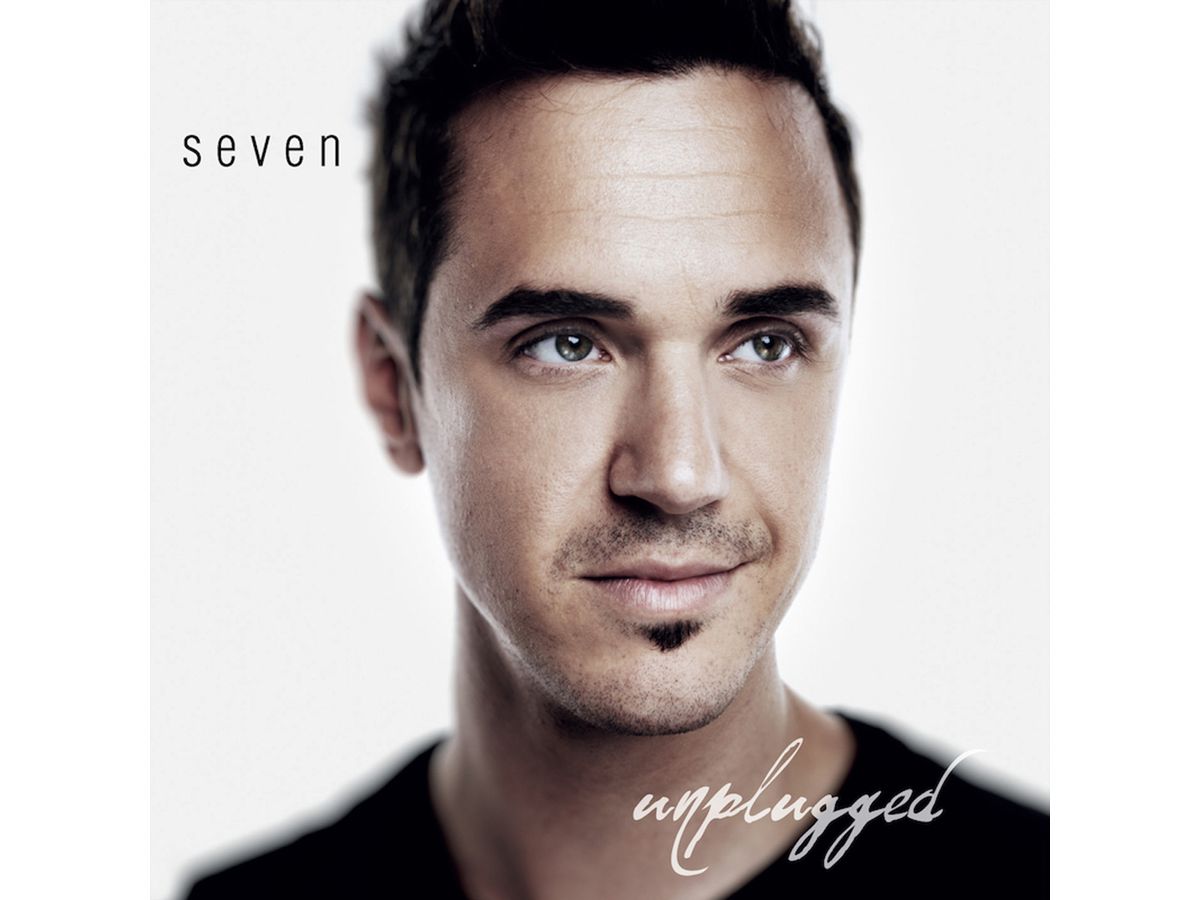 Seven CD Unplugged