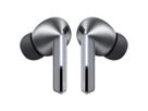 Samsung Galaxy Buds3 Pro, ANC, 6h, kabellos