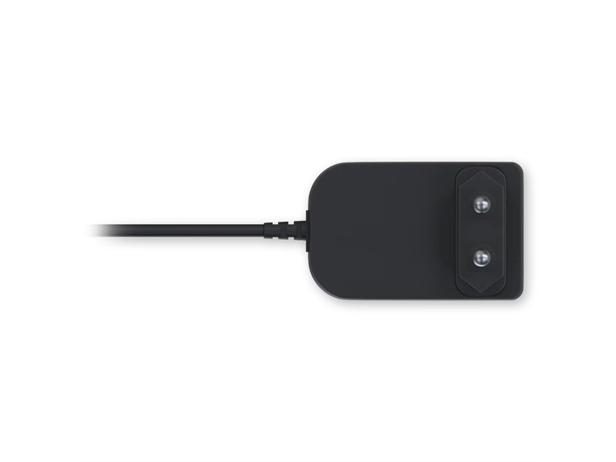 TELTONIKA PR3P2EU3 Adaptateur 24W