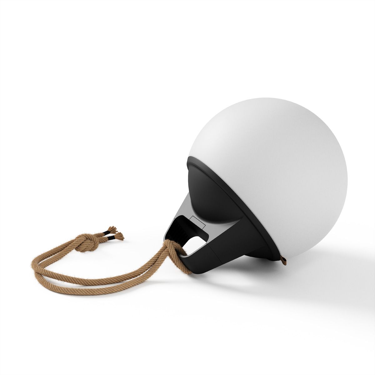 Sackit Lampe 150 indoor & outdoor
