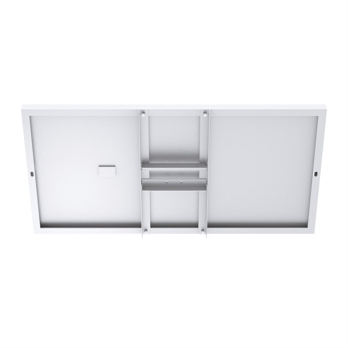 TP-Link VIGI Solar Panel 90W