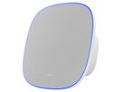 Aver Decken-Speakerphone FONE700, inkl. 10m Kabel , weiß