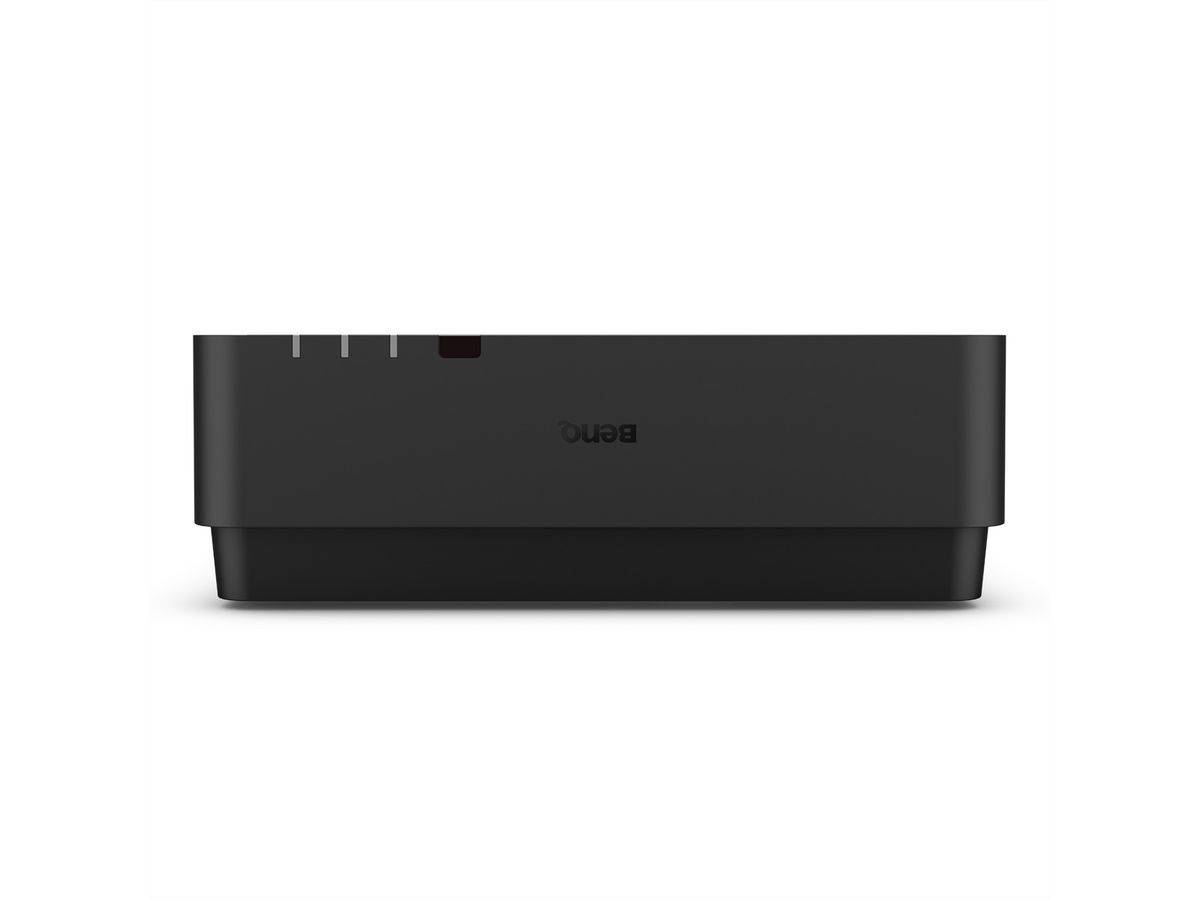 BenQ Laser-Projecteur LU960UST+, 1920x1200, 5'200AL, 0.25