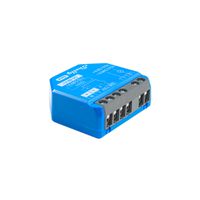 Shelly Acteur de switch 1 Gen4