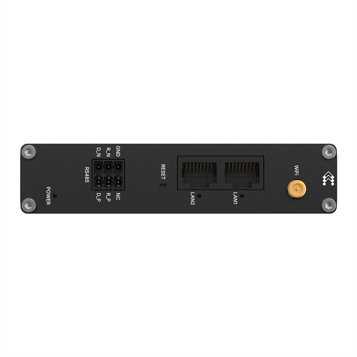TELTONIKA DAP145 Industrial Wireless Access Point mit RS485