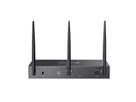 TP-Link DSL Gateway DR3650v