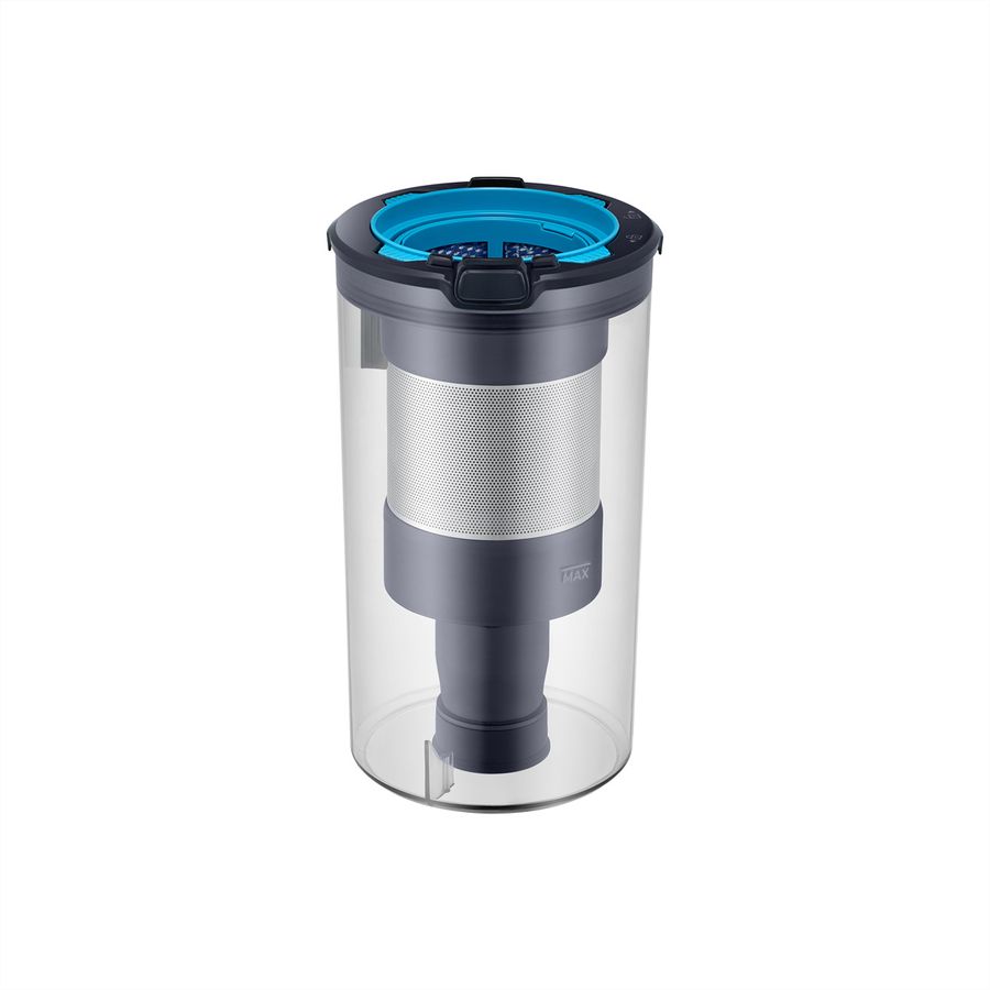 Samsung Jet 60 Turbo Aspirateur à batterie, VS6300A