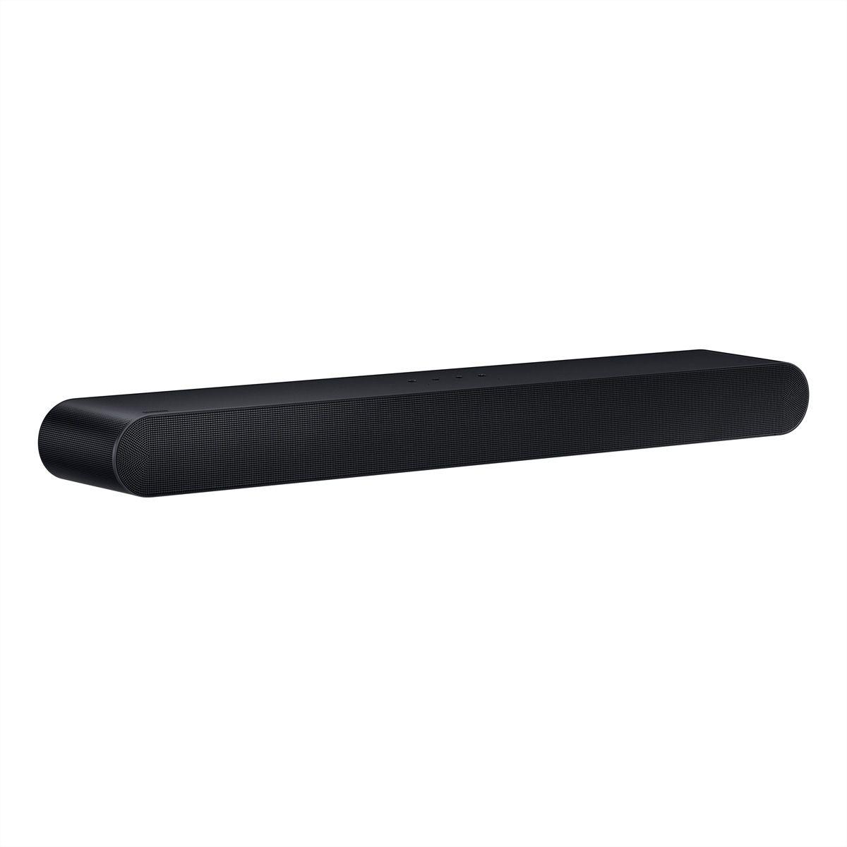 Samsung Soundbar HW-S60D, noir