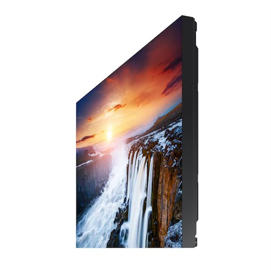 Samsung VideoWall Display 55", 700nit