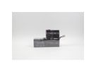 Easy Battery+ product U
