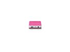Lenco MP4 Player Kids XEMIO-560, Pink