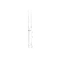 TP-Link EAP225-Outdoor Access Point , 1 Gigabit LAN