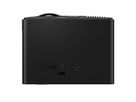 BenQ Kurzdistanzprojektor LK835ST, 4K, 4000AL, 0,69-0,83