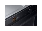 Samsung Ofen NQ7000, A+, 50l, Clean Black, NQ5B6753CAK/U3