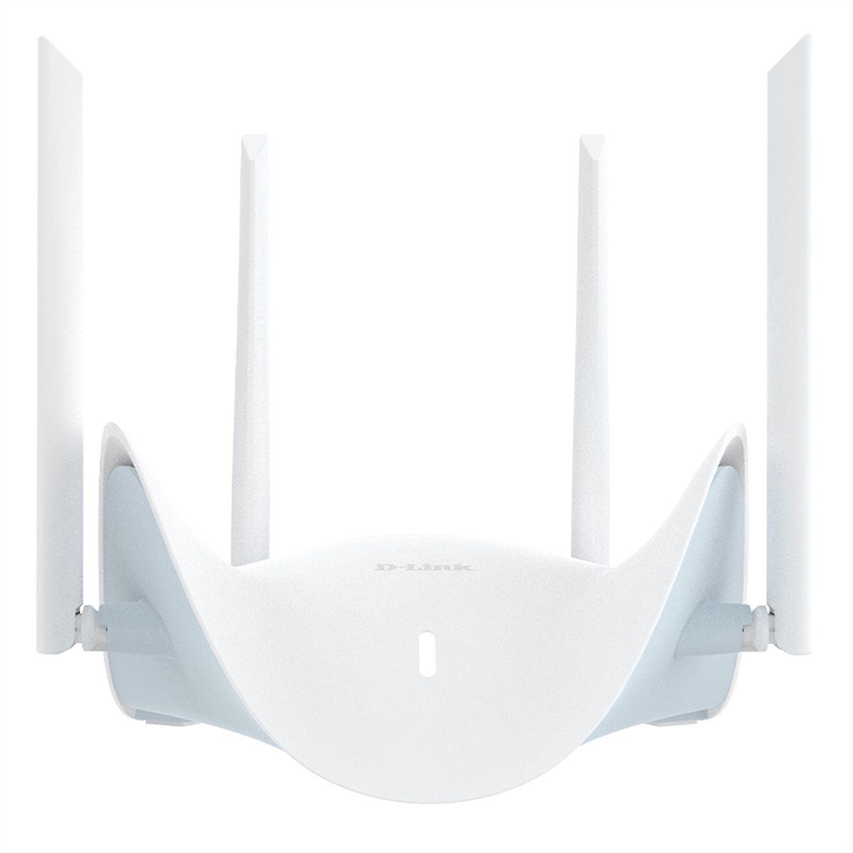 D-Link R36/E AQUILA PRO AI Routeur Smart BE3600 Wi-Fi 7