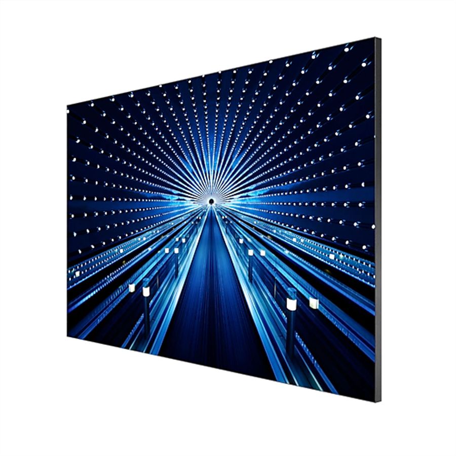 Samsung The Wall IAB Serie 146''