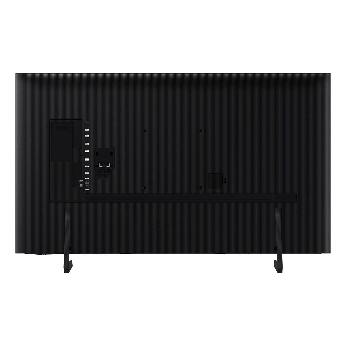 Samsung Hotel TV HG55U800, 55", noir