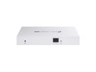 TP-Link Campus Switch S4500-8GHP2F, 8x1G PoE 2xSFP Managed Switch
