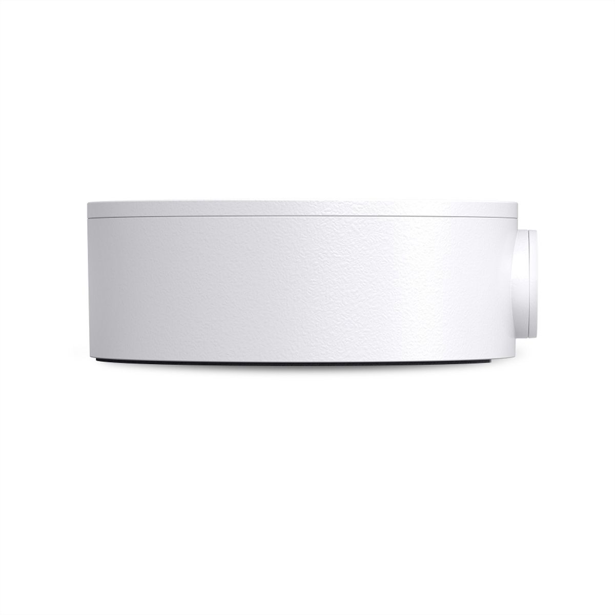 TP-Link Junction Box VJB-305