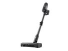 Roborock Akku-Staubsauger H60 Ultra