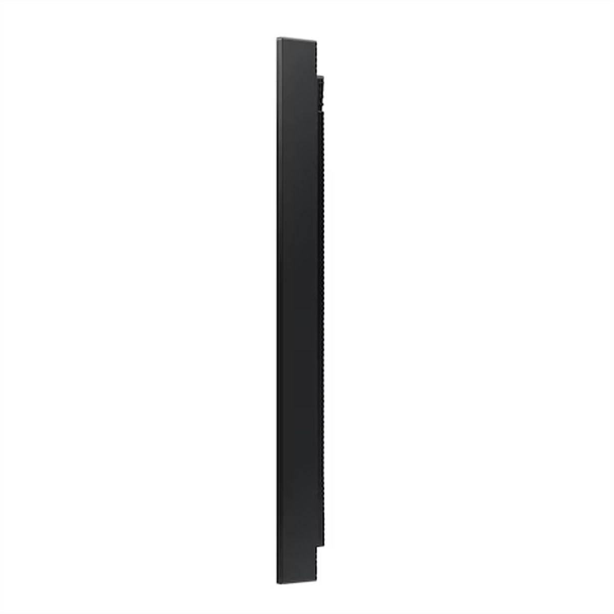 Samsung Digial Signage Display OM55B, 55" Semi- Outdoor 24/7 3000cd/m²