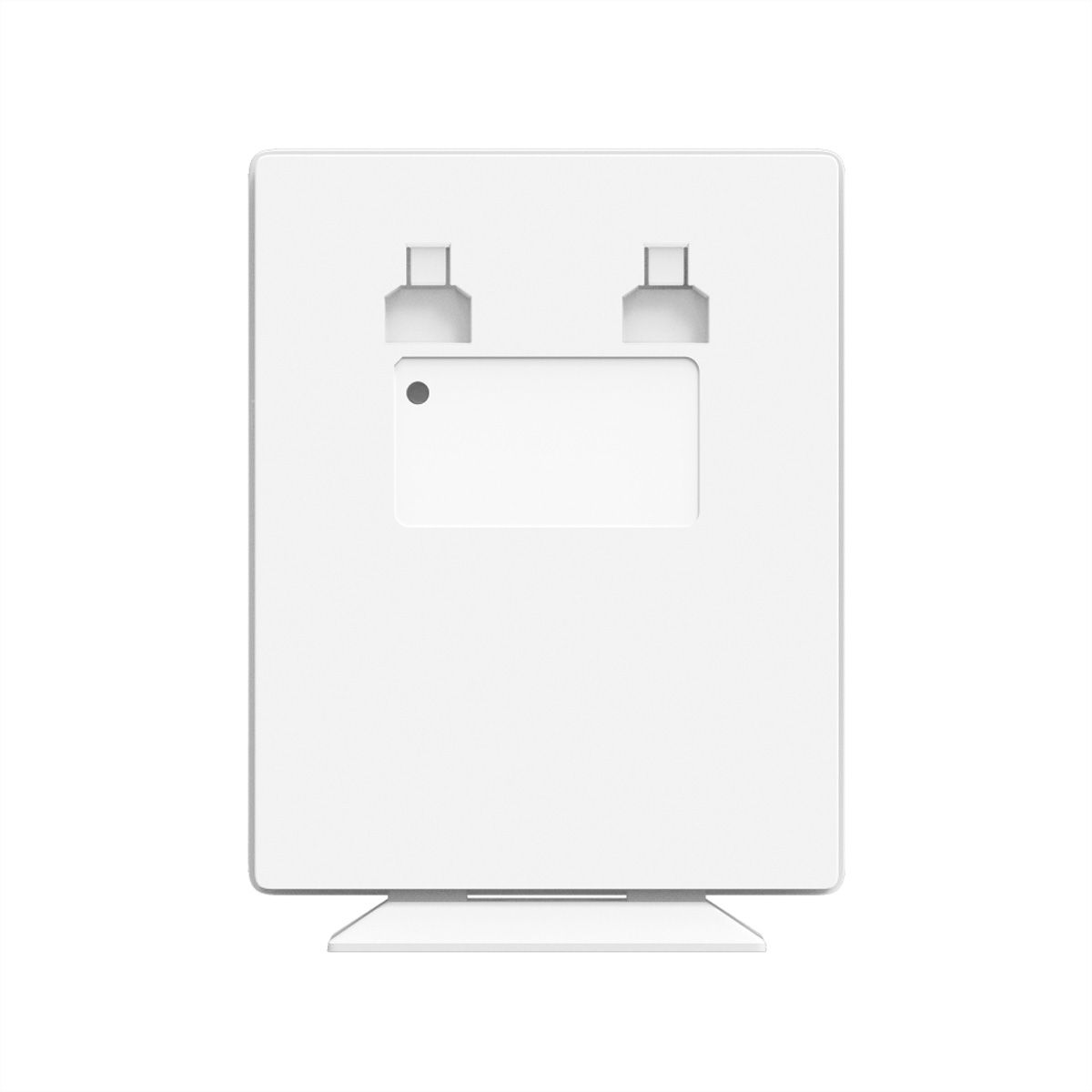 TP-Link EAP650-Desktop Access Point