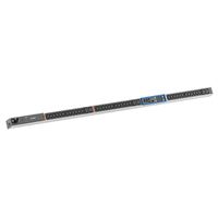 BACHMANN BN PRO M 36xC13 6xC19 33,0m, CEE 16A/5p