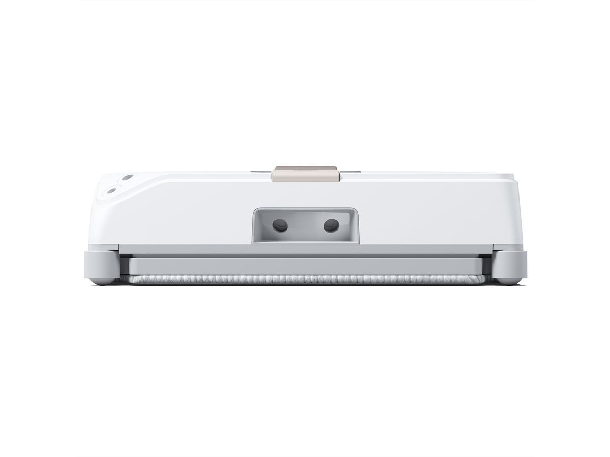 **DEMO**Ecovacs Fensterreiniger WINBOT MINI, beige