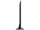 Samsung TV 98" DU9070D Series