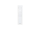 Samsung TV The Serif 4.0 QE43LS01BB 43"