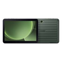 Samsung Galaxy Tab Active5 Pro 5G, 256GB, black, 10.1''